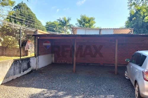 🔥✨ alquiler de dúplex en Capiatá ✨🔥, foto 3