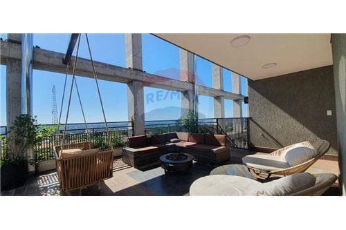 Apartamento en venta en palladio eco tower, foto 5