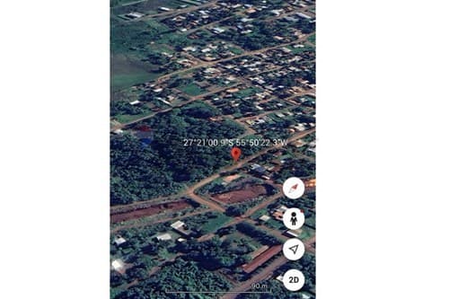 🏡 terreno en venta en barrio espíritu santo — foto 5