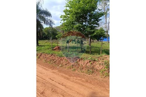 ¡Terreno en venta en Itauguá Guazú! — foto 2