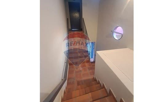Departamento 1 dorm. en Alquilo Dpto., Fernando de la Mora — foto 3