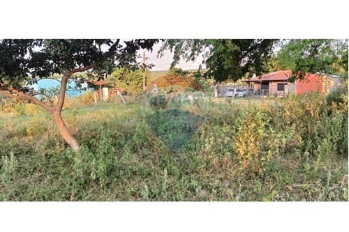 Terreno en caacupe-oferta — foto 5