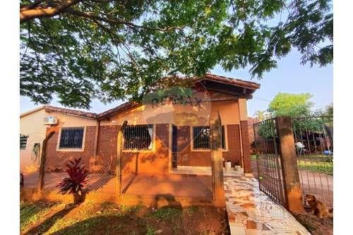En venta casa en esquina cambyreta b"los maestros, foto 5