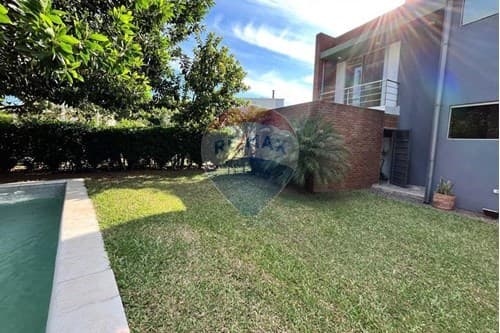 Casa en aqua village - altos / san ber — foto 5