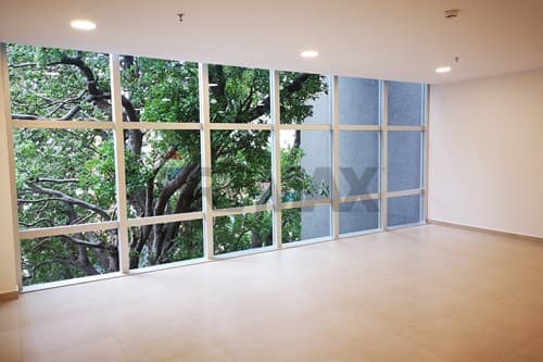 Oficina en venta | edificio zenith | asuncion — foto 2