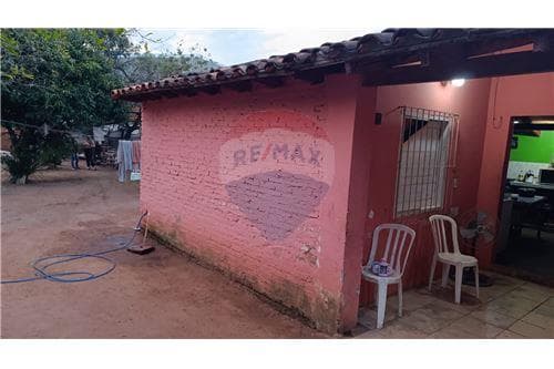 casa a precio de Terreno!! — foto 3