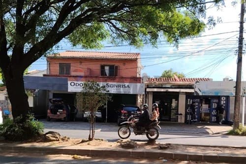 Strategic commercial land — foto 5