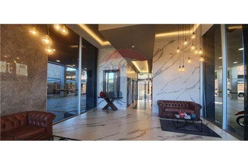 Apartamento en venta en palladio eco tower, foto 3