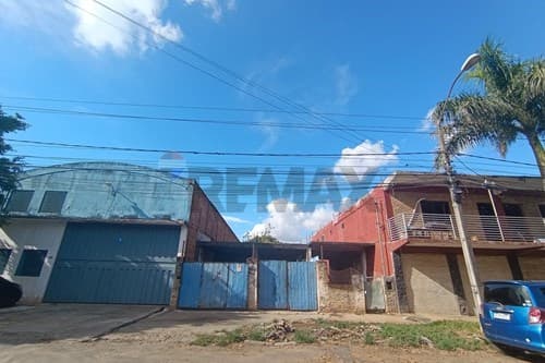 En Venta amplio Terreno en el Barrio San Roque — foto 2