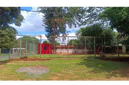 Terreno en capiata — foto 2