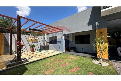Casa en venta en Limpio, foto 4