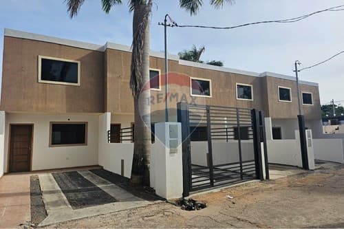 Duplex de 2 habitaciones zona nanawa — foto 2