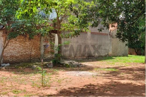 Gran inversión en barrio residencial — foto 4