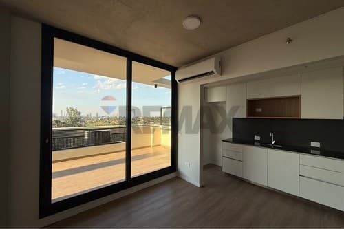 Departamento de 2 Dorm - Laurus (Los Laureles), foto 2