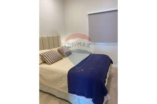 Dpto en venta amoblado a estrenar — foto 4