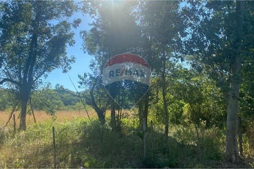 Inversión en el centro de San Bernardino! — foto principal