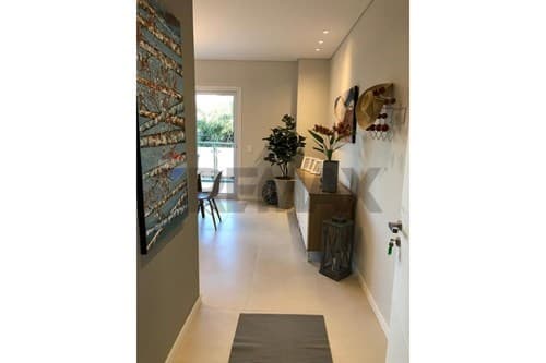 Departamento - Venta - Barrio Herrera, Paraguay — foto 1