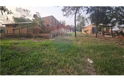 Oportunidad única en el corazón de Caaguazú — foto 4
