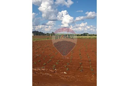 ¡Invierta en Santa Rosa: Terreno de 1199m²!, foto 2