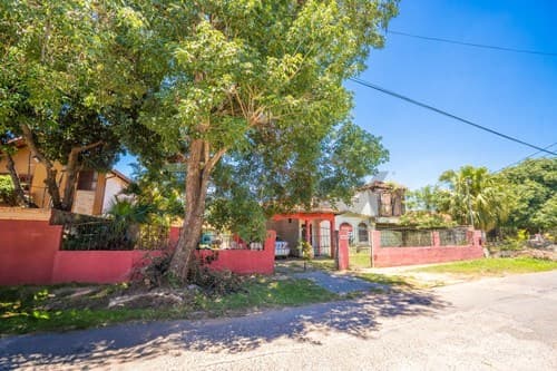 Terreno en venta - grupo habitacional — foto 2