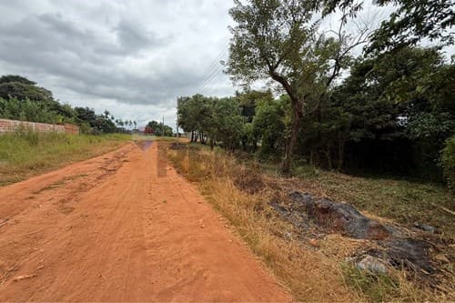 Terreno en venta en Coronel Oviedo, foto 2
