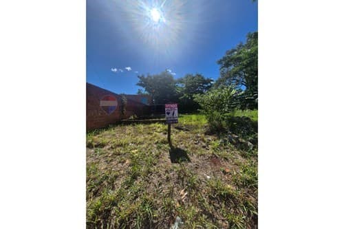 Terreno en Ñemby — foto 2