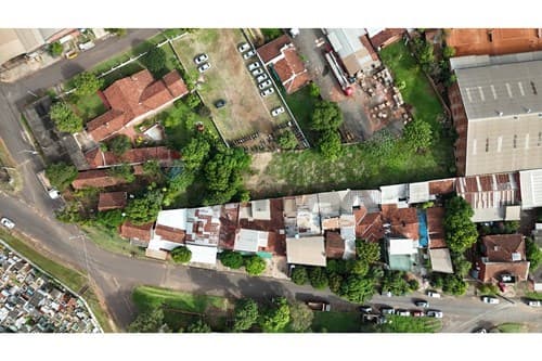 Amplio terreno — foto 3
