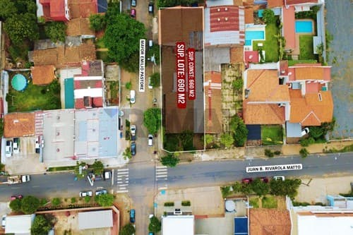 Casa en venta – Asunción — foto 2