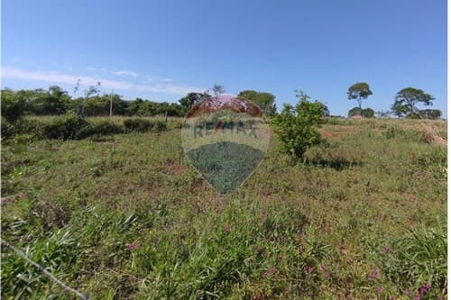 Terreno listo para tu proyecto familiar — foto 5