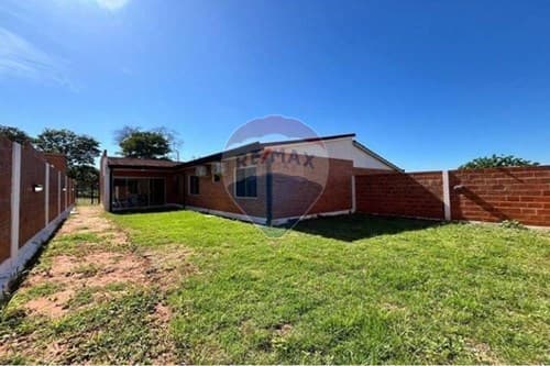Duplex en barrio cerrado — foto 4