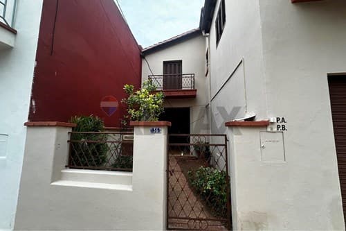 ¡alquiler disponible en barrio pettirossi! — foto 2