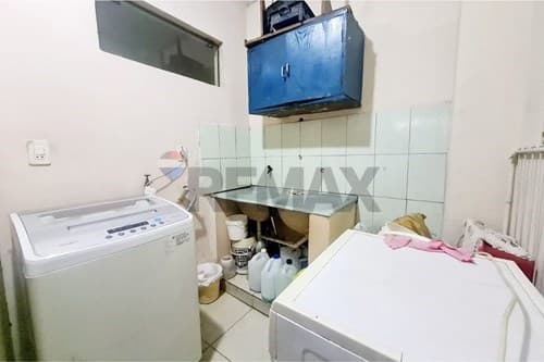 ¡gran oferta en el centro de San Lorenzo! — foto 3