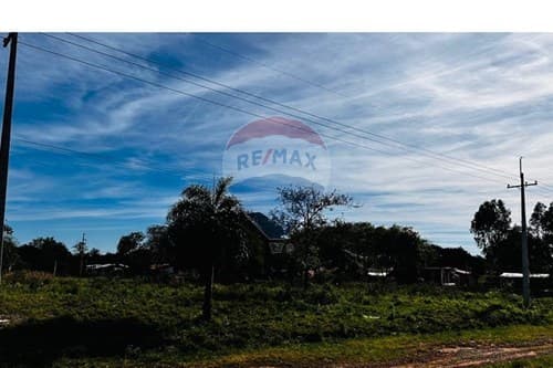 Amplio terreno en venta — foto 3