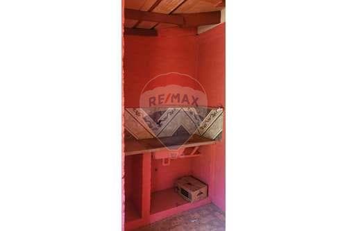 Casa en itauguá — foto 5