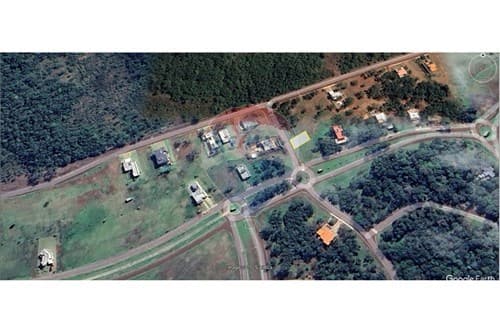 De lote en agua vista — foto 3