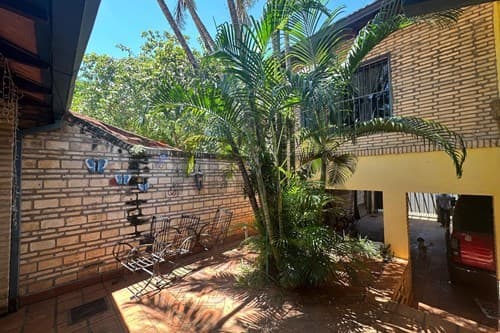 Casa en venta San Lorenzo - Barcequillo, foto 3