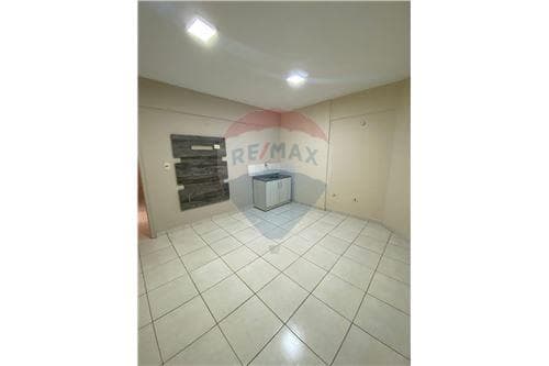 Departamento en alquiler en el centro — foto 1