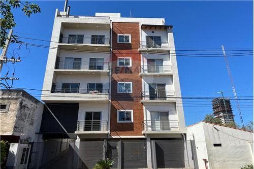 Dpto c/ renta- zona shopping del sol — foto 1