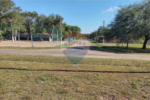 Terreno disponible en el centro de falcon, foto 2