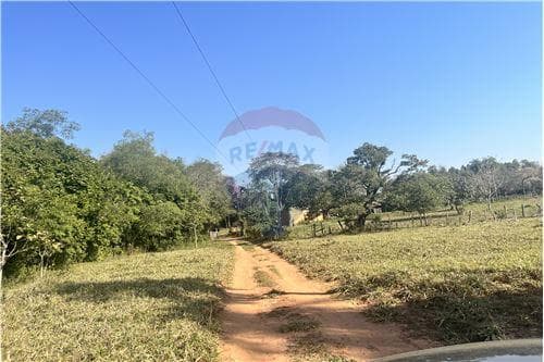 Terreno en venta en Yataity Del Guairá — foto 3
