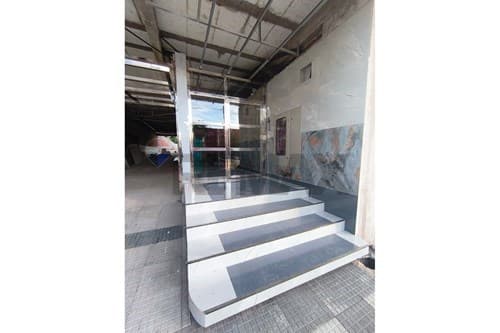 "¡Exclusivo depto. moderno en Encarnación!", foto 4