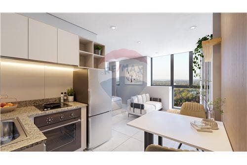 Departamento en venta - villa universitaria — foto 4