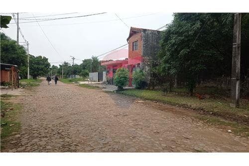 Terreno en Mariano calle a calle — foto 3