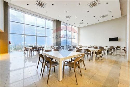 Departamento en alquiler en Villa Morra 127 m2 — foto 4