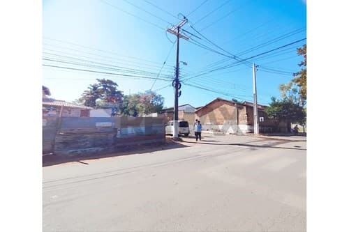 Duplex en pozo en Villa Elisa — foto 5