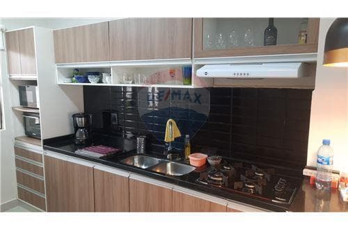 Duplex con Piscina, foto 4