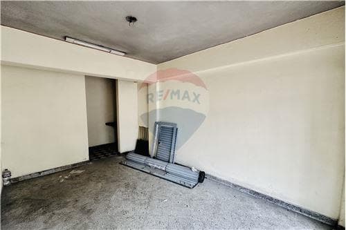 ✨local comercial sobre calle brasil, barrio san roque — foto 3