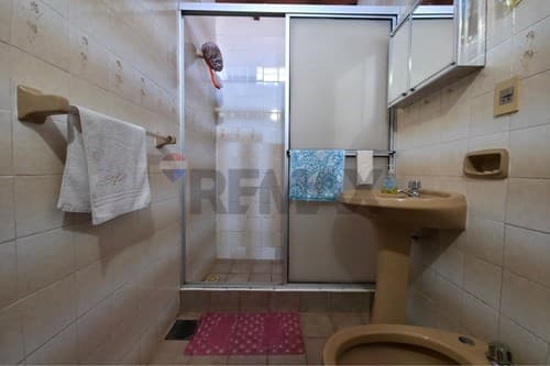 Casa de 5 habitaciones en Sajonia — foto 5