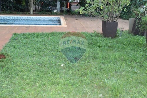 Residencia en Venta – Km 10 Monday, CDE — foto 2