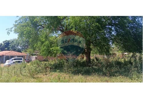 Terreno en caacupe-oferta — foto 2
